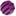 genometrainingandconsulting.wordpress.com