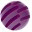 genometrainingandconsulting.wordpress.com