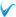 visioncode.de