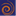inproject.net