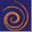 inproject.net