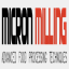 micronmilling.com