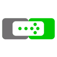 mediaflow.co.kr