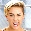 mileycyrus.co.il