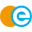 e-into.com