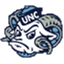 uncclubfootball.com