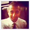 sohailshah.com