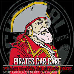 piratescarcare.com