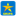 kdf-podatki.pl