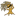 mazlumagar.com