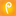 pgmaillist.net