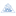 gmvscript.com