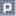 phytron-elektronik.de
