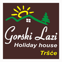 gorskilazi.com