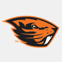 admin.osubeavers.com