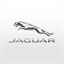 woltmann.jaguar-vertragspartner.de