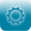 faradaycentre.org.nz