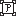 jeffreyphein.com