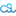csl-hosting.com
