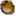 allglorytothehypnotoad.wordpress.com