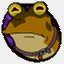 allglorytothehypnotoad.wordpress.com