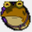 allglorytothehypnotoad.wordpress.com