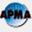 apma.asia