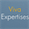 vivaexpertises.com