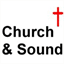 church-and-sound-versand.de