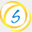 siginux.com