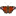 ebeez.co.uk