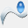 balneting.com
