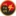 boltzstkd.com