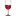 wineford.com