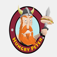 hungrypeter.com