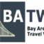 batw.org