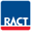 ract.travelpoint.com.au