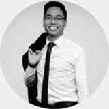 downeastmonitors.com