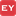 eyspot.com