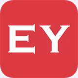 eyspot.com