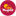 maxfieldstravel.co.uk