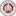 sxjzxy.net