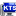 ktspc.net