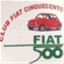 clubfiat500catalonia.wordpress.com