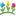 lukon-glads.eu