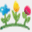 lukon-glads.eu