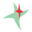 multistar.co.in