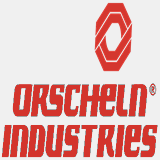 orscheln.com