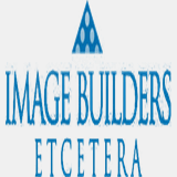 imagebuildersetc.com