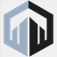 logispasdecalais.com